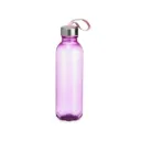 Garrafa Plástica 650Ml 