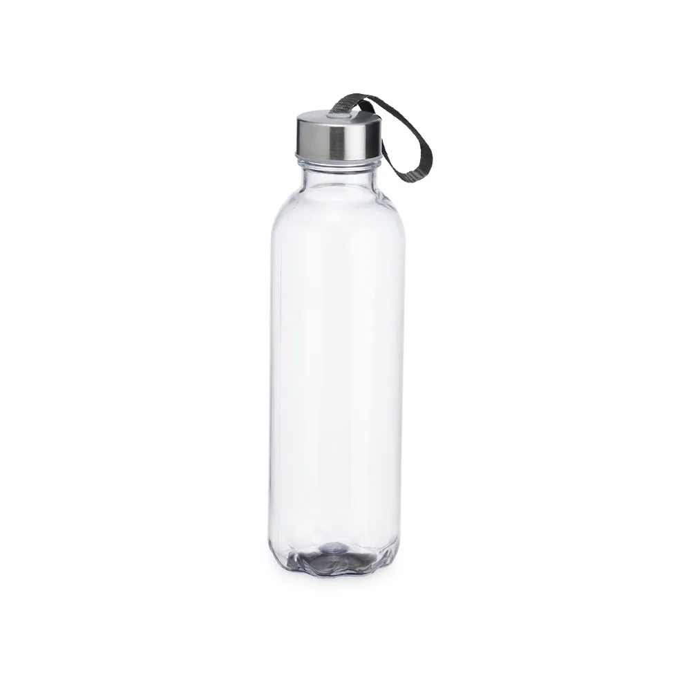 Garrafa Plástica 650Ml 