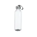 Garrafa Plástica 650Ml 