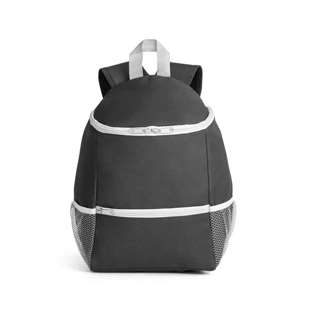 Mochila Térmica em 600D 9 L