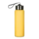 Garrafa Plástica 680ml 