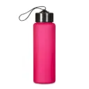 Garrafa Plástica 680ml 