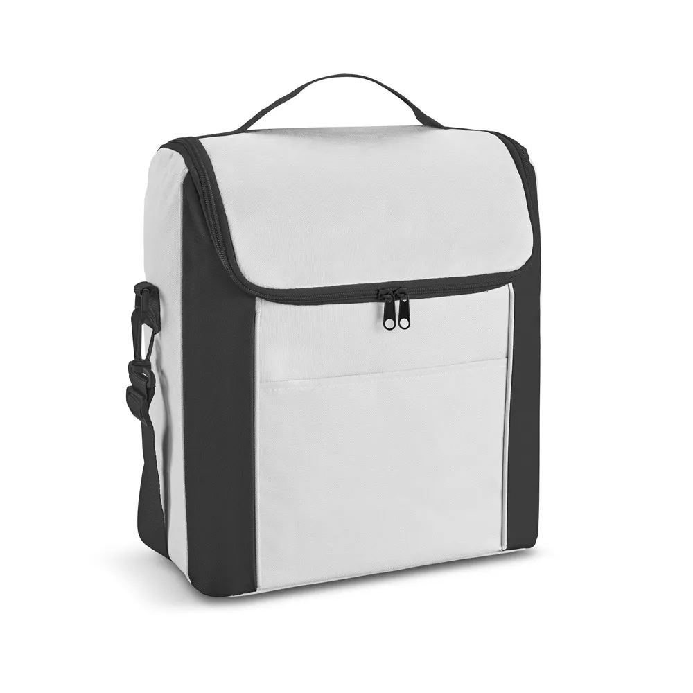 Bolsa Térmica em 600D 18L 