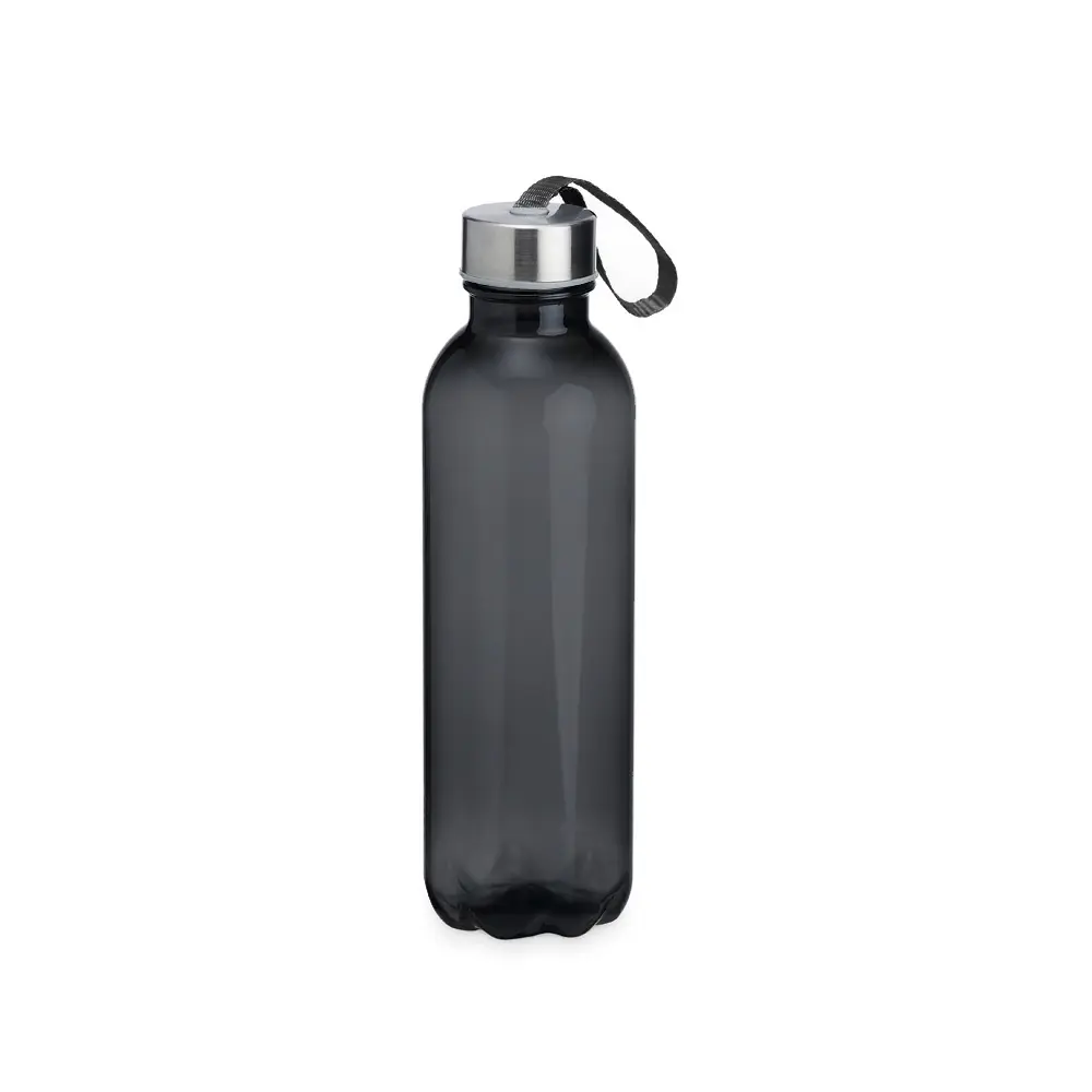 Garrafa Plástica 650Ml 