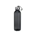 Garrafa Plástica 650Ml 