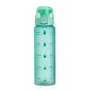 Garrafa Plástica 700Ml 