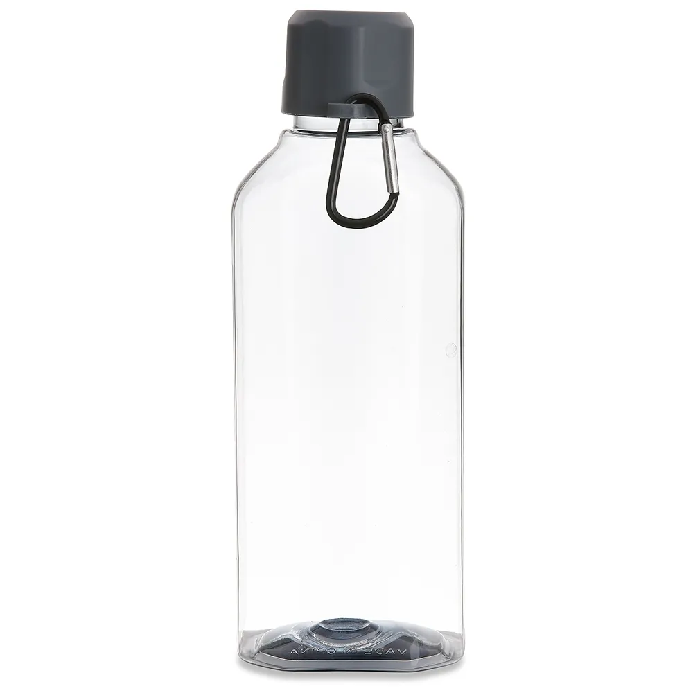 Garrafa Plástica 730Ml 
