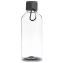 Garrafa Plástica 730Ml 