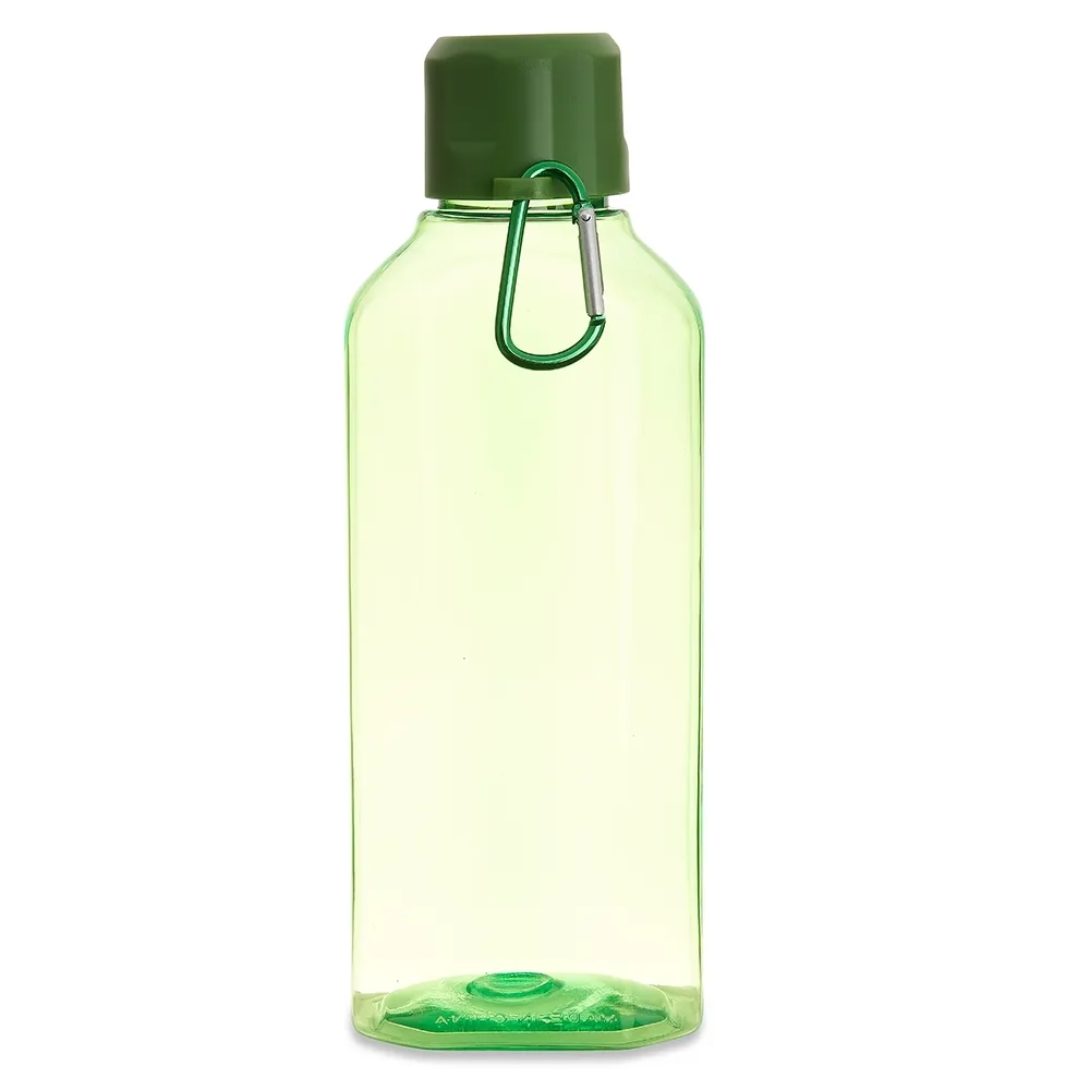 Garrafa Plástica 730Ml 