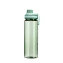 Garrafa Plástica 750Ml 