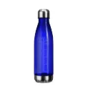 Garrafa Plástica 750ml