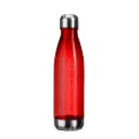 Garrafa Plástica 750ml