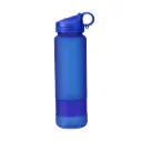 Garrafa Plástica 900Ml 