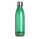 Garrafa Translucida 700Ml 