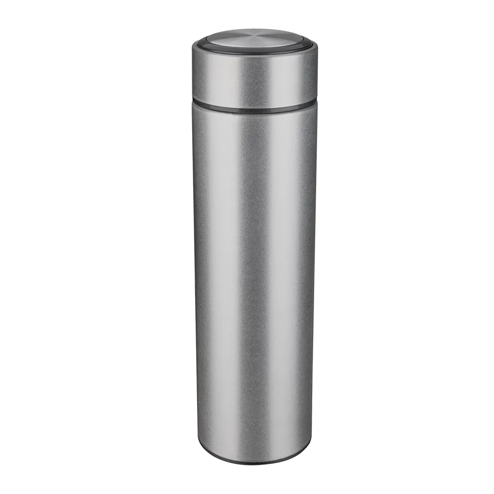 Garrafa Térmica 