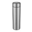 Garrafa Térmica 