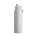 Garrafa Térmica 1,2L 