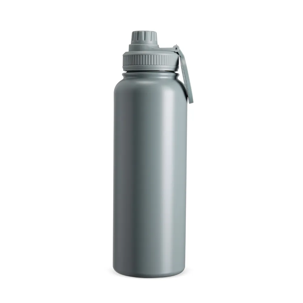 Garrafa Térmica 1,2L 