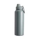 Garrafa Térmica 1,2L 