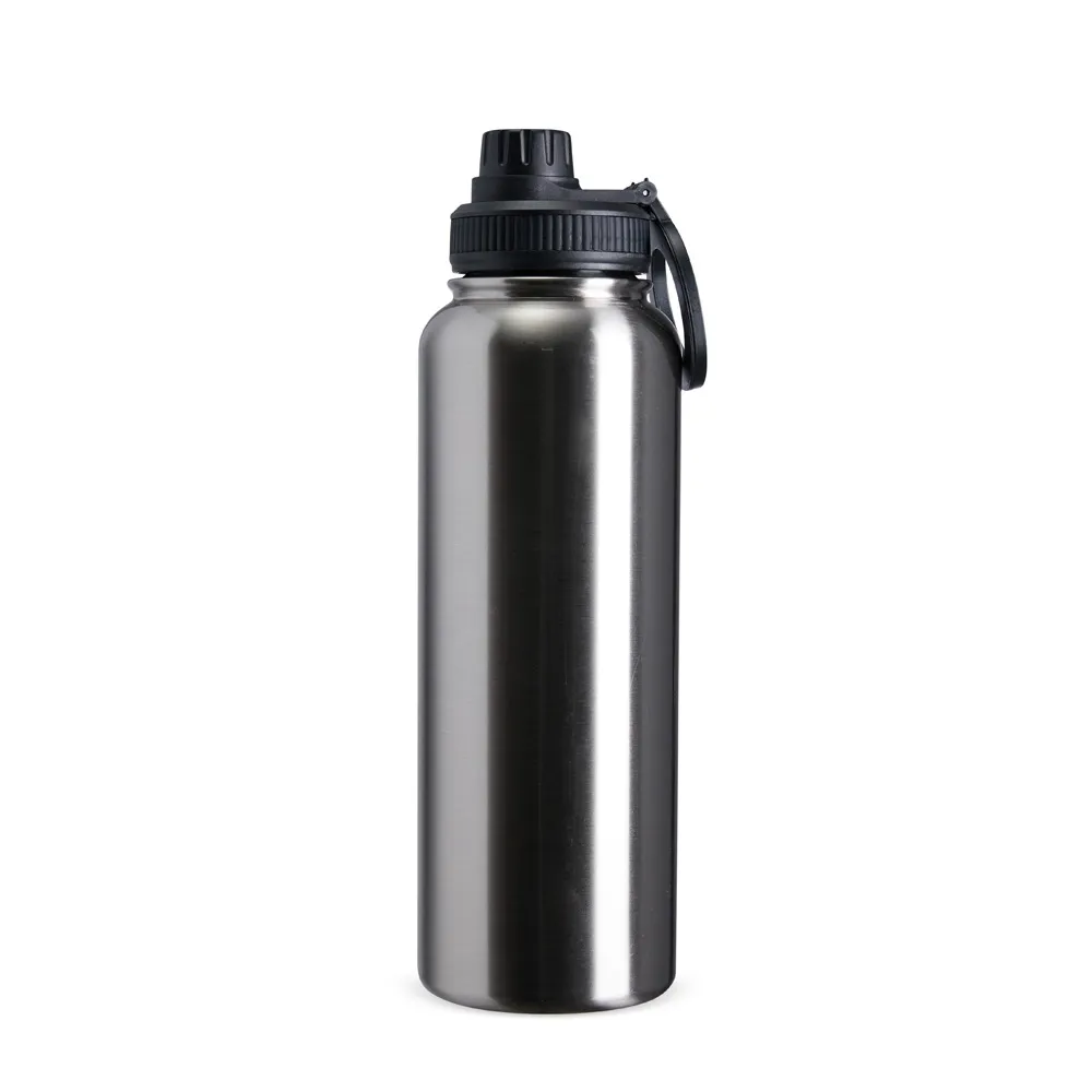 Garrafa Térmica 1,2L 