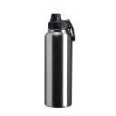 Garrafa Térmica 1,2L 