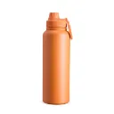 Garrafa Térmica 1,2L 