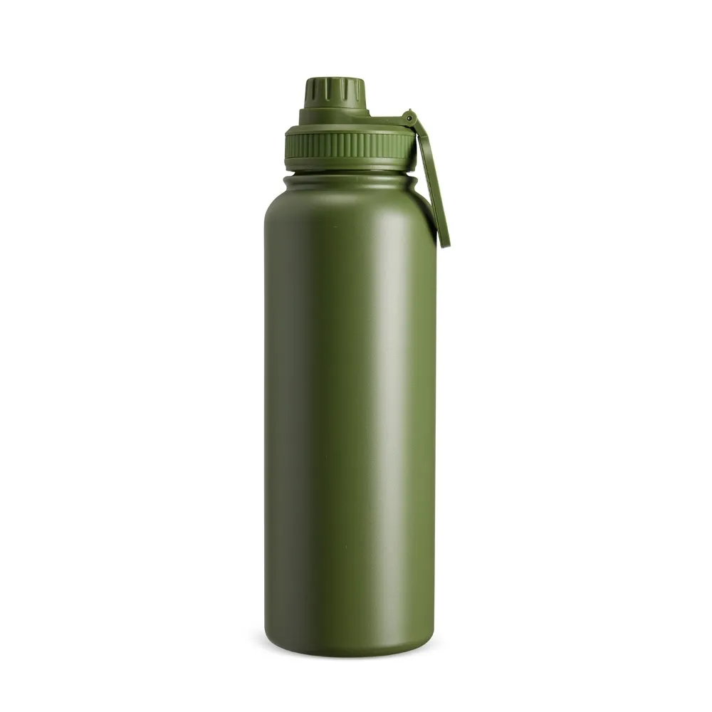 Garrafa Térmica 1,2L 