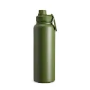 Garrafa Térmica 1,2L 