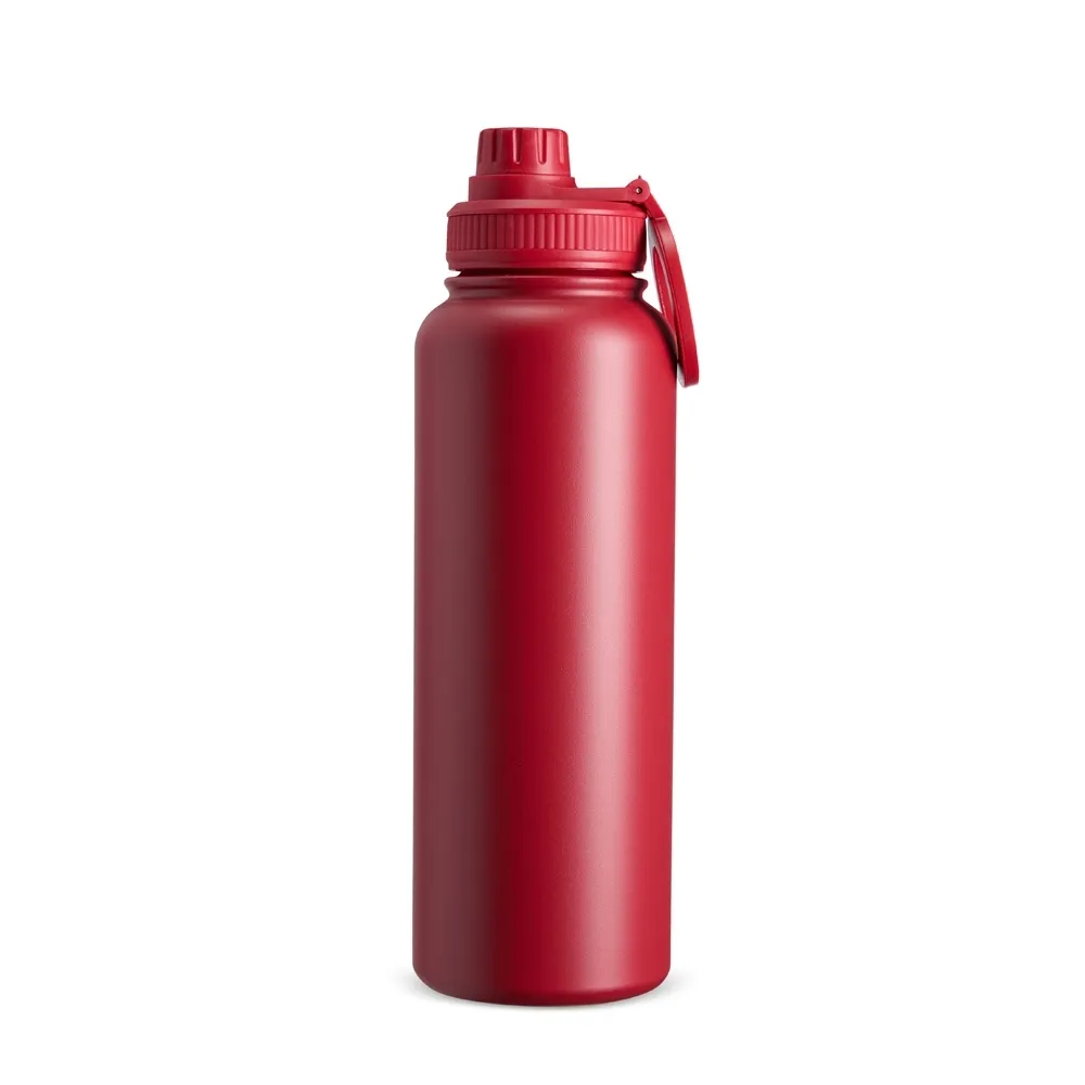Garrafa Térmica 1,2L 