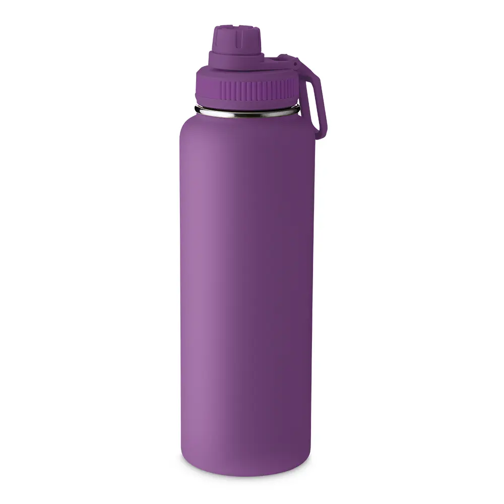Garrafa Térmica 1,2Lt 