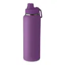 Garrafa Térmica 1,2Lt 