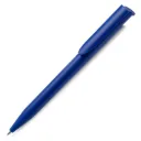 Caneta Plástica 
