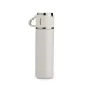 Garrafa Térmica 450 Ml  