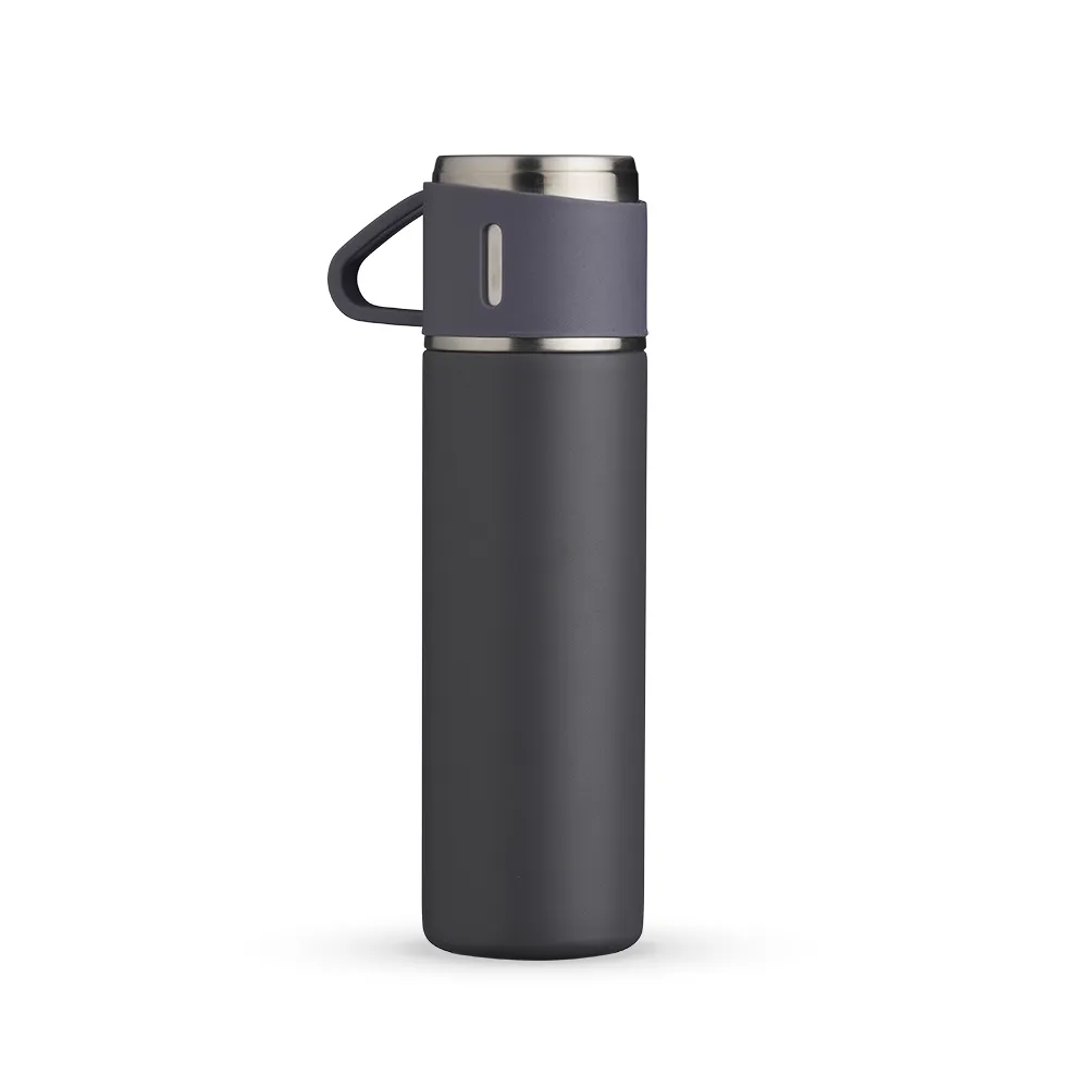 Garrafa Térmica 450 Ml  