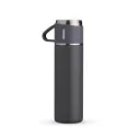 Garrafa Térmica 450 Ml  