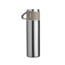 Garrafa Térmica 450 Ml  