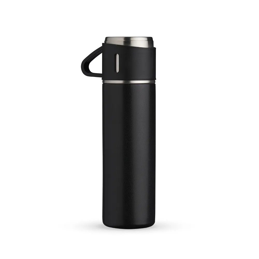 Garrafa Térmica 450 Ml  