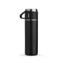 Garrafa Térmica 450 Ml  