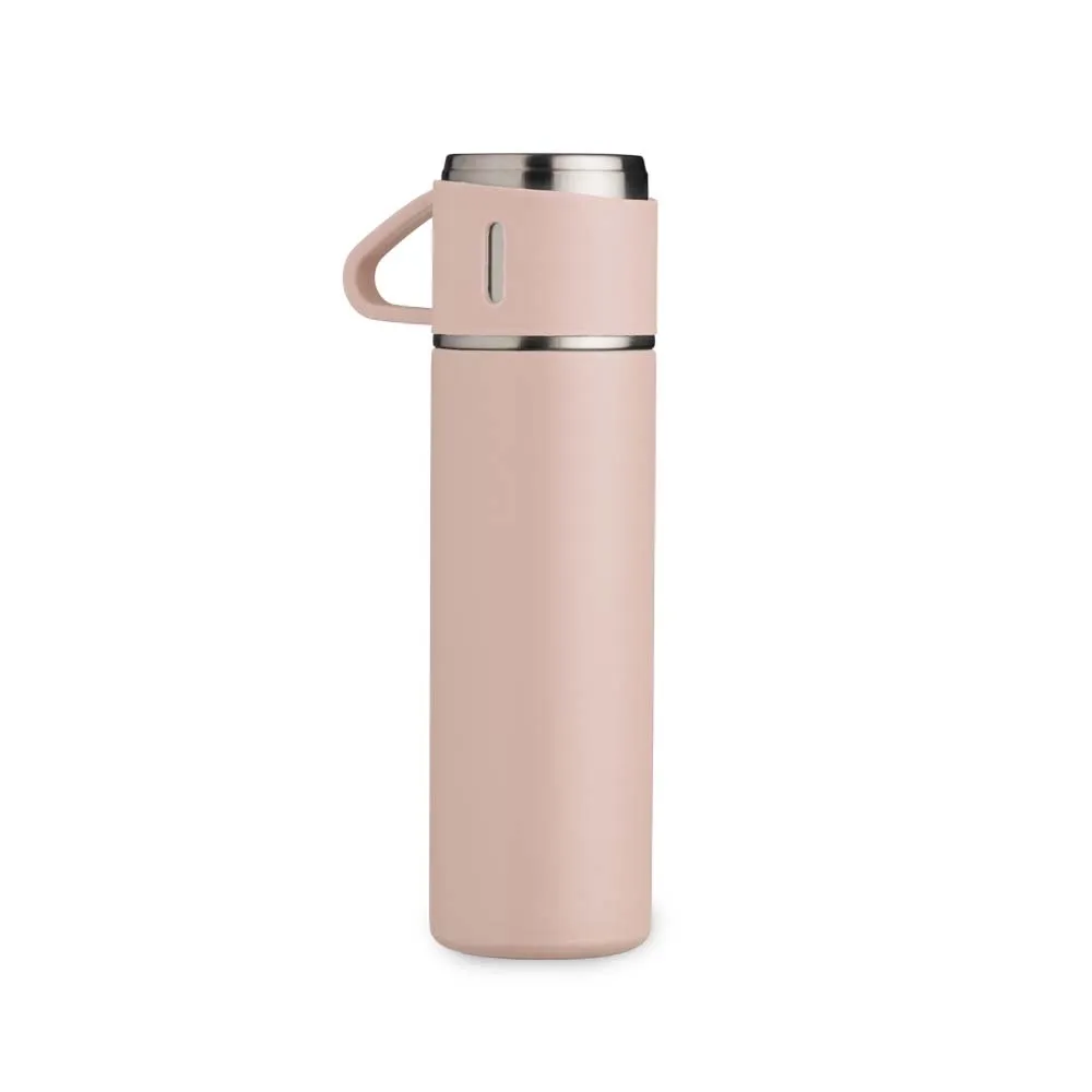 Garrafa Térmica 450 Ml  