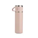 Garrafa Térmica 450 Ml  