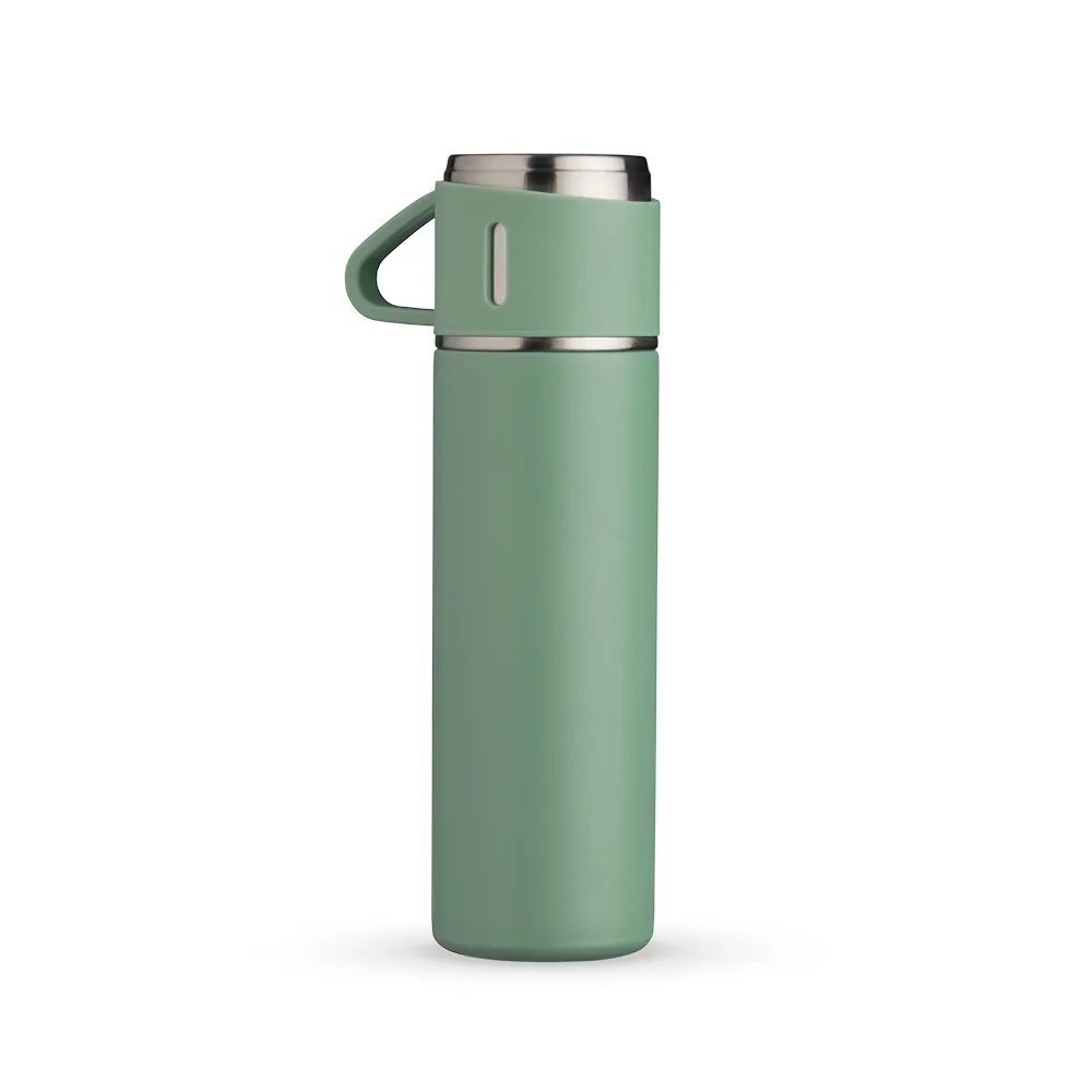 Garrafa Térmica 450 Ml  