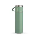 Garrafa Térmica 450 Ml  