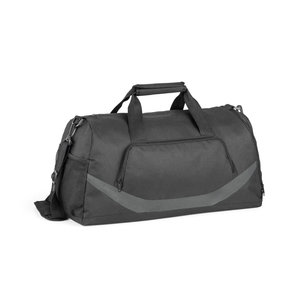[06390018021] Bolsa Esportiva em 300D e 1680D  (Cinza 06, 1)