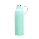 Garrafa Térmica 460Ml 