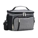 Bolsa Térmica 11L