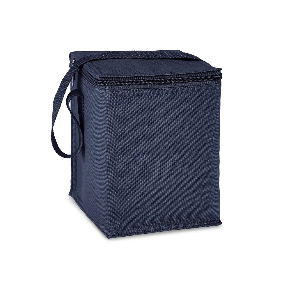 Bolsa Térmica em 600D 4L