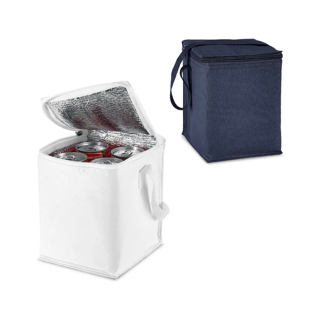  Bolsa Térmica em 600D 4L