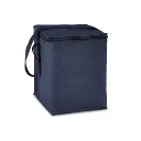  Bolsa Térmica em 600D 4L