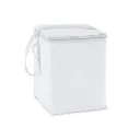  Bolsa Térmica em 600D 4L