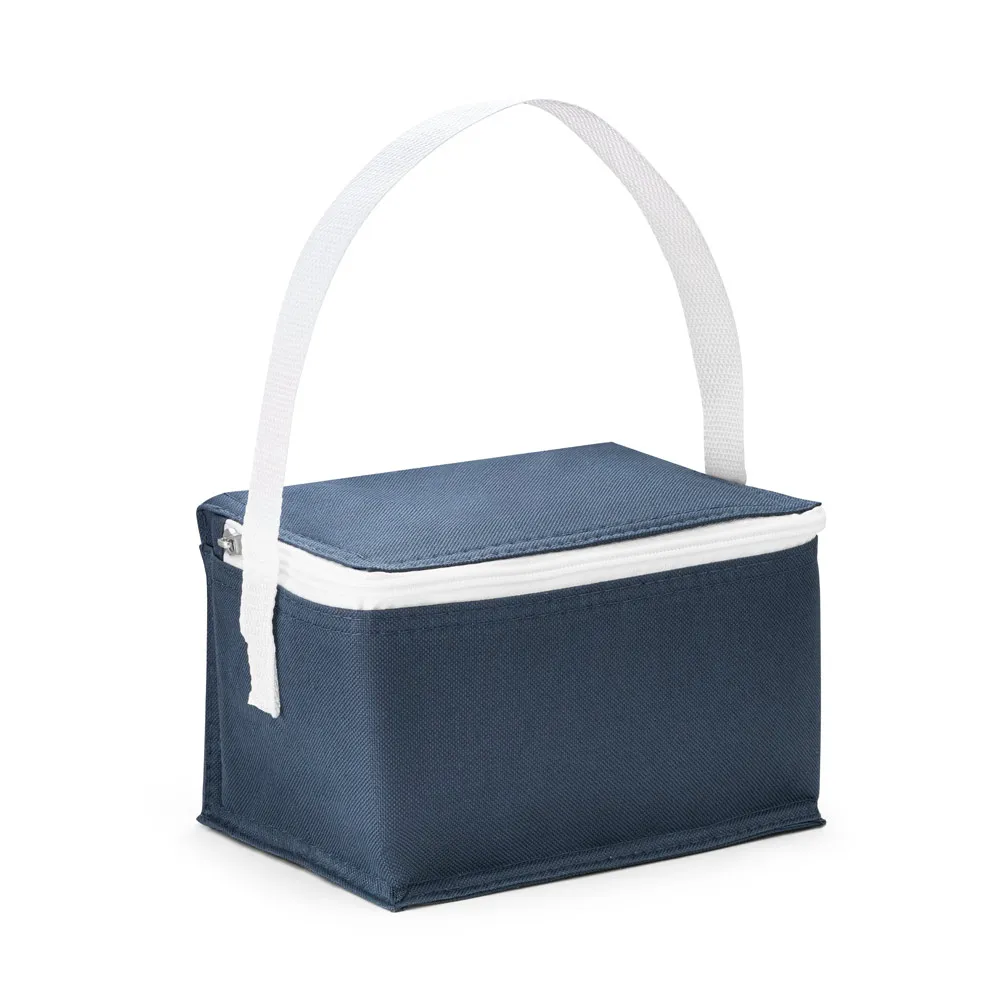  Bolsa térmica em 600D 3 L